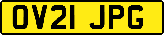 OV21JPG