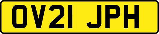 OV21JPH