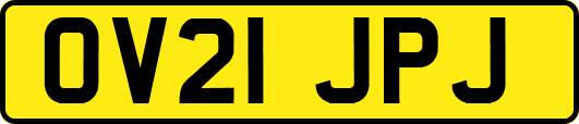 OV21JPJ