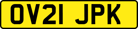 OV21JPK
