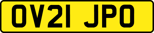 OV21JPO