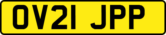 OV21JPP