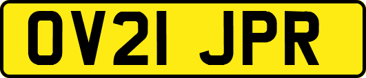 OV21JPR