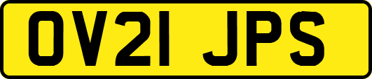OV21JPS