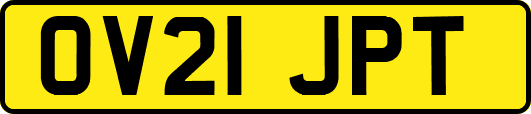 OV21JPT