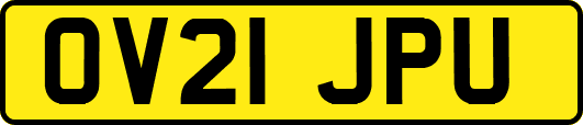 OV21JPU