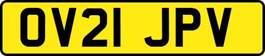 OV21JPV