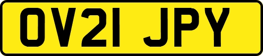 OV21JPY