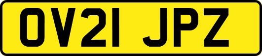 OV21JPZ