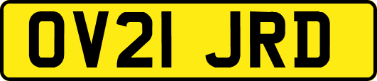 OV21JRD