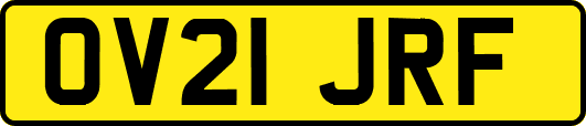 OV21JRF