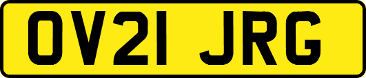 OV21JRG