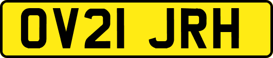 OV21JRH