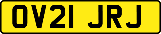 OV21JRJ