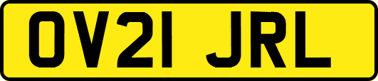 OV21JRL
