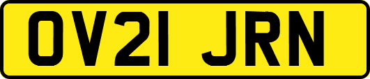 OV21JRN