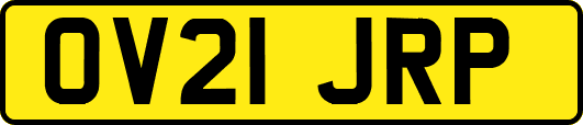 OV21JRP