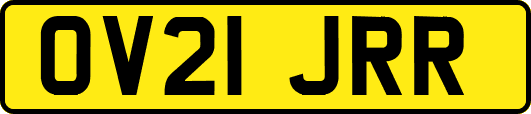 OV21JRR