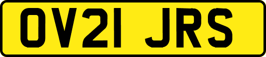 OV21JRS