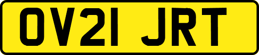 OV21JRT
