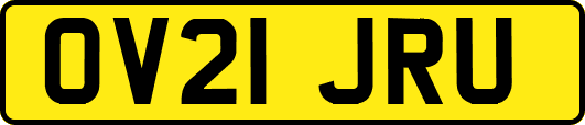 OV21JRU
