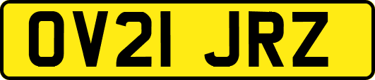 OV21JRZ