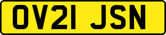 OV21JSN