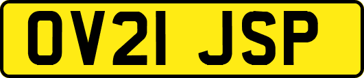 OV21JSP