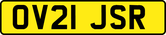OV21JSR