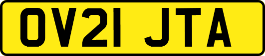 OV21JTA