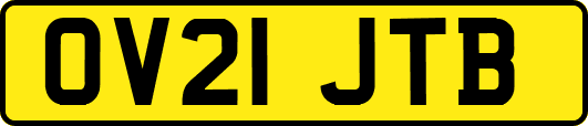 OV21JTB