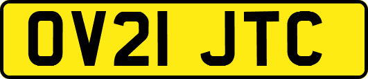 OV21JTC