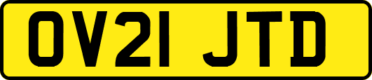 OV21JTD