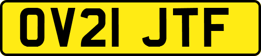 OV21JTF