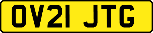 OV21JTG