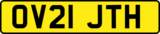 OV21JTH