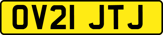 OV21JTJ