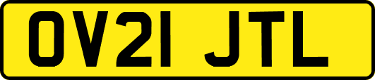 OV21JTL