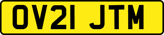 OV21JTM