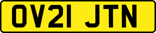 OV21JTN
