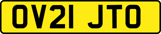 OV21JTO