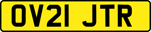 OV21JTR
