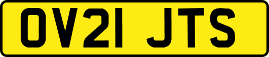 OV21JTS