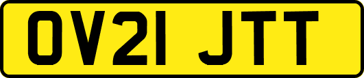OV21JTT