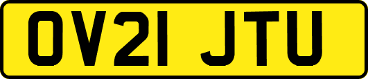 OV21JTU