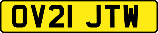 OV21JTW
