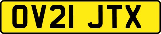 OV21JTX