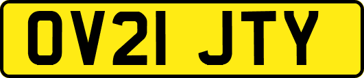 OV21JTY