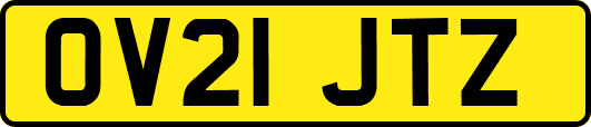 OV21JTZ