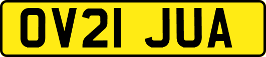 OV21JUA